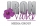 Iron Violet Media Group