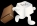 WorldEscape LLC