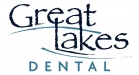 Great Lakes Dental Logo