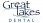 Great Lakes Dental