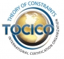 TOCICO Logo