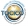 TOCICO