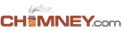 Chimney.com Logo