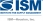 ISM-Houston Inc.