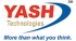 Yash Technologies Inc