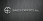 Sales Experts, Inc.