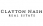 Clayton Nash Real Estate