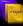 I-magen Entertainment Group