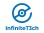 InfiniteT3ch IoT