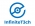 InfiniteT3ch