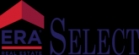 ERA Select Real Estate Logo