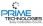 Prime Technologies, Inc.