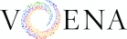 VOENA Logo