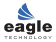 Eagle Technology, Inc. Logo