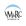 VM&RC Enterprises