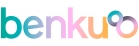 Benku8 Logo