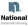 National Corporate Housing