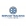 Service Tracking Systems