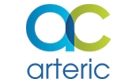 Arteric Logo