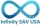 Infinity SAV USA