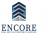 Encore Real Estate Investment Services