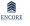 Encore Real Estate Investment Services