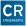 CrossRealms.Inc
