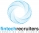 Recruiting and Staffing Services - Global Reach