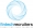 Fintech Recruiters