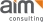 AIM Consulting