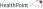 HealthPoint Plus, Inc.
