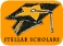 Stellar Scholars