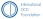 International OCD Foundation