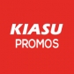 KiasuPromos.com Logo