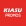 KiasuPromos.com