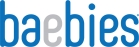 Baebies, Inc. Logo