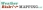 Weather Risk Mapping, LLC