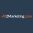 SEO - Search Engine Optimization