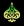 Figtree Products