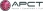 APCT