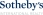 LAClassic Estates.com