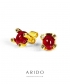 ARIDO Jewelry Logo
