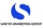 Santos Marketing Group