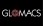 GLOMACS