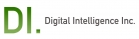 Digital Intelligence Logo