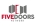 Five Doors Network