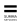 Summa Networks