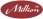 Million Interwork Sdn, Bhd