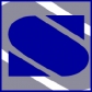 Syntheway Virtual Instruments Logo