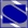 Syntheway Virtual Instruments